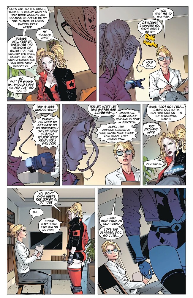 a0003_justice-league-vs-godzilla-vs-kong-2_page102