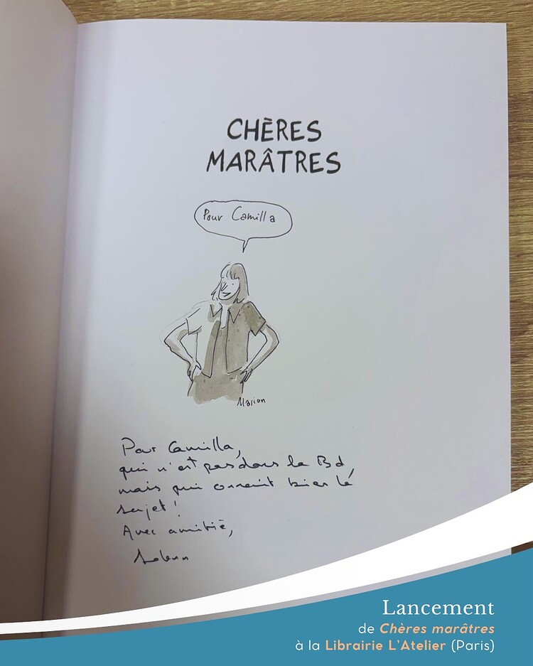 624801401_18092094787953515_6184911650501071683_n