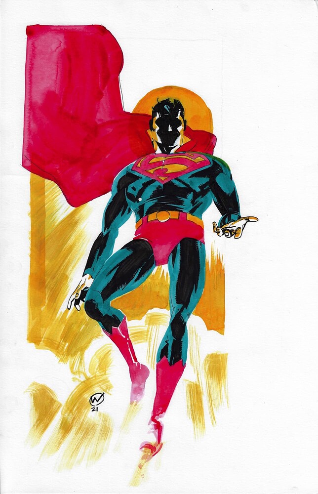 NGG93s1s_1206211312091gpadd