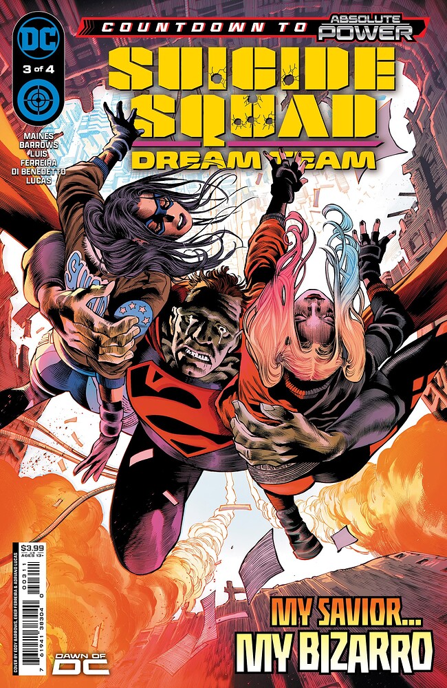 suicide-squad-dream-team-3-of-4-cover-a-eddy-barrows-and-eber-ferreira