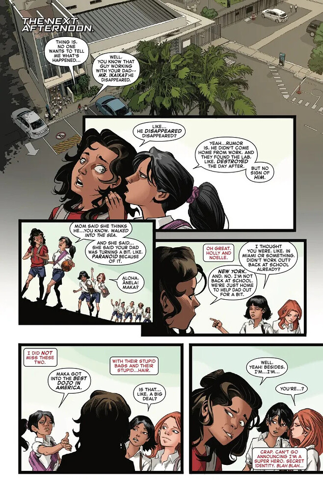 70233bc5-042d-4b0b-bdc5-cb491d68fd99