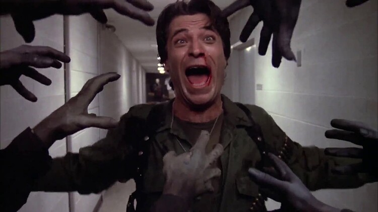 Day-of-the-Dead-1985-Joseph-Pilato-zombie-hands