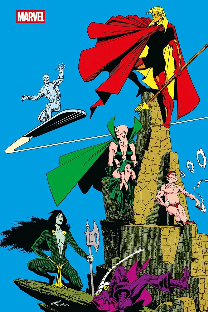 17490695544494515707922821365158