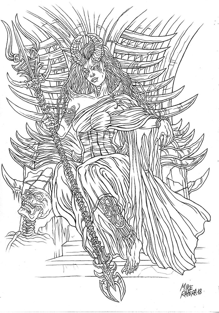 QOH-Queen-4-1