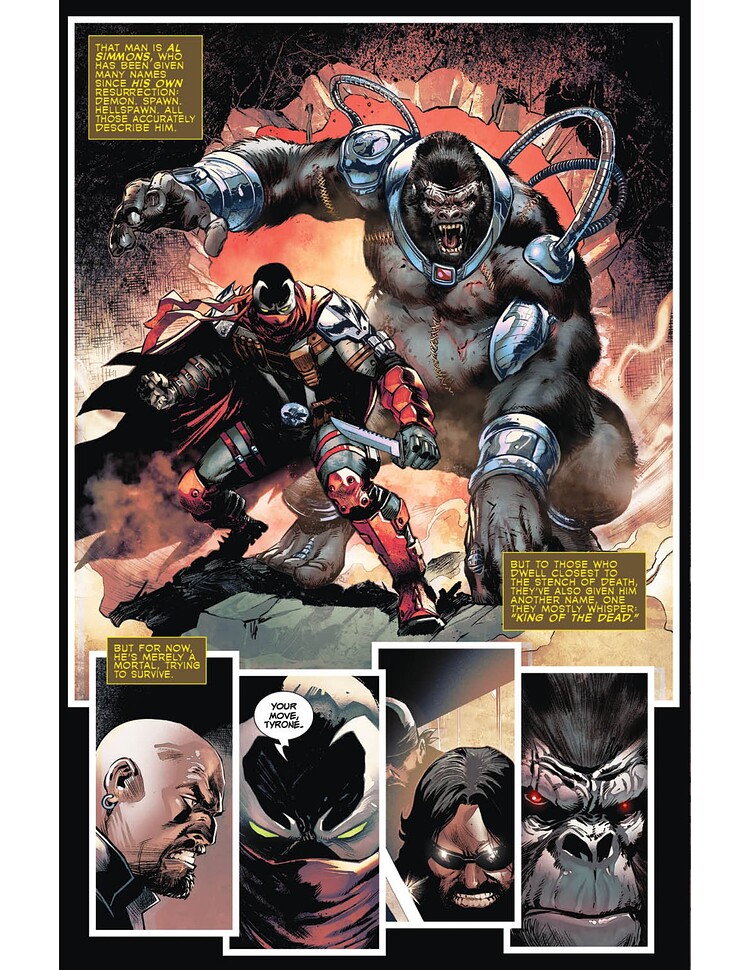 king-spawn-37-2