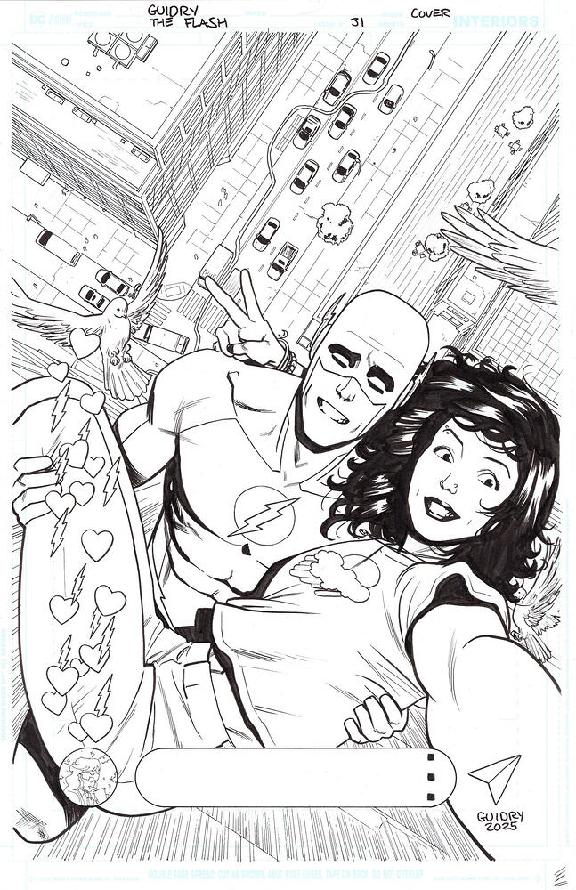 17662580441616670758216752064653