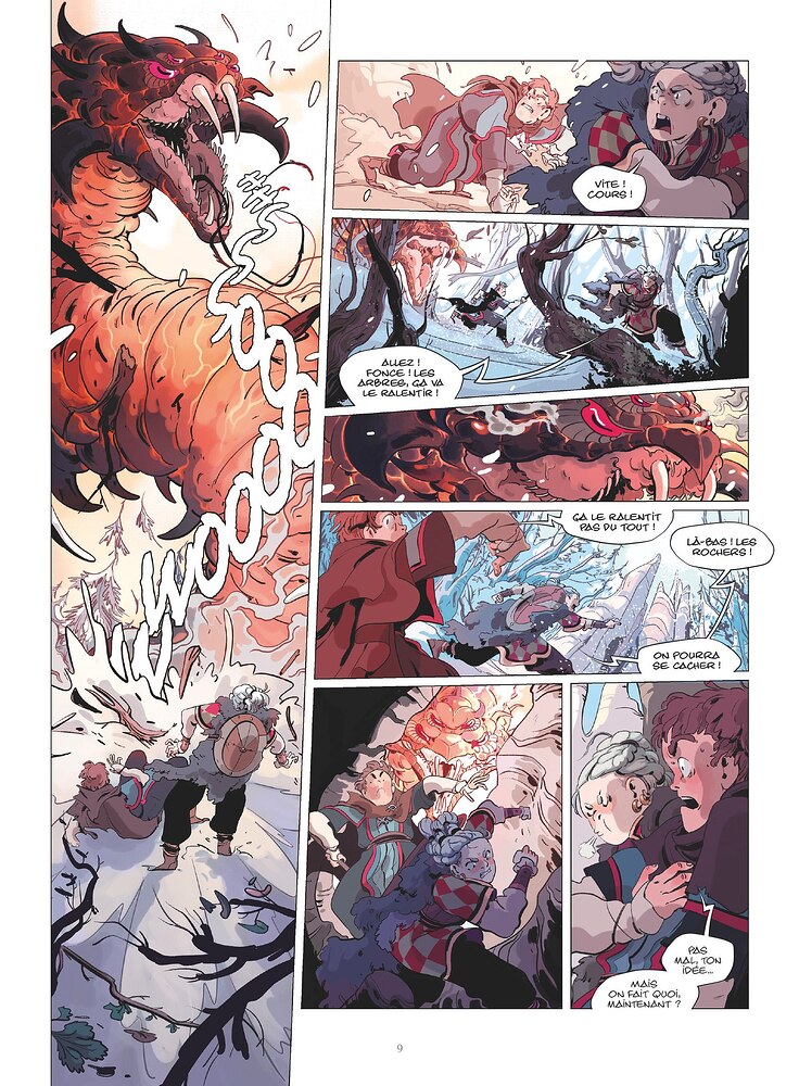 627819064_1338435654967248_6290555454924858615_n