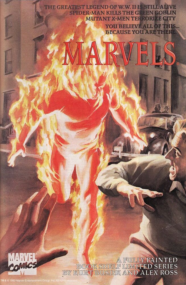 tumblr_5994823c6d7520c8da0d50e3e1027e3a_f0021193_1280