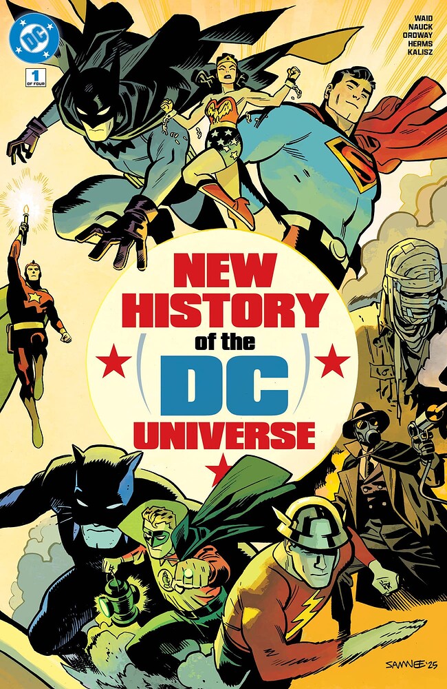 new-history-of-the-dc-universe-1