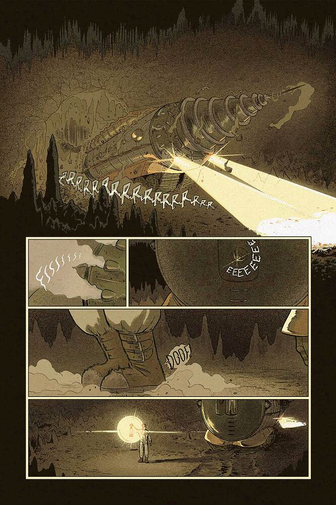 Far-Down-Below-Prev_Page_1