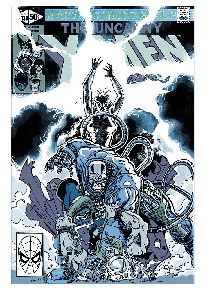 page 00055 fake cover 007