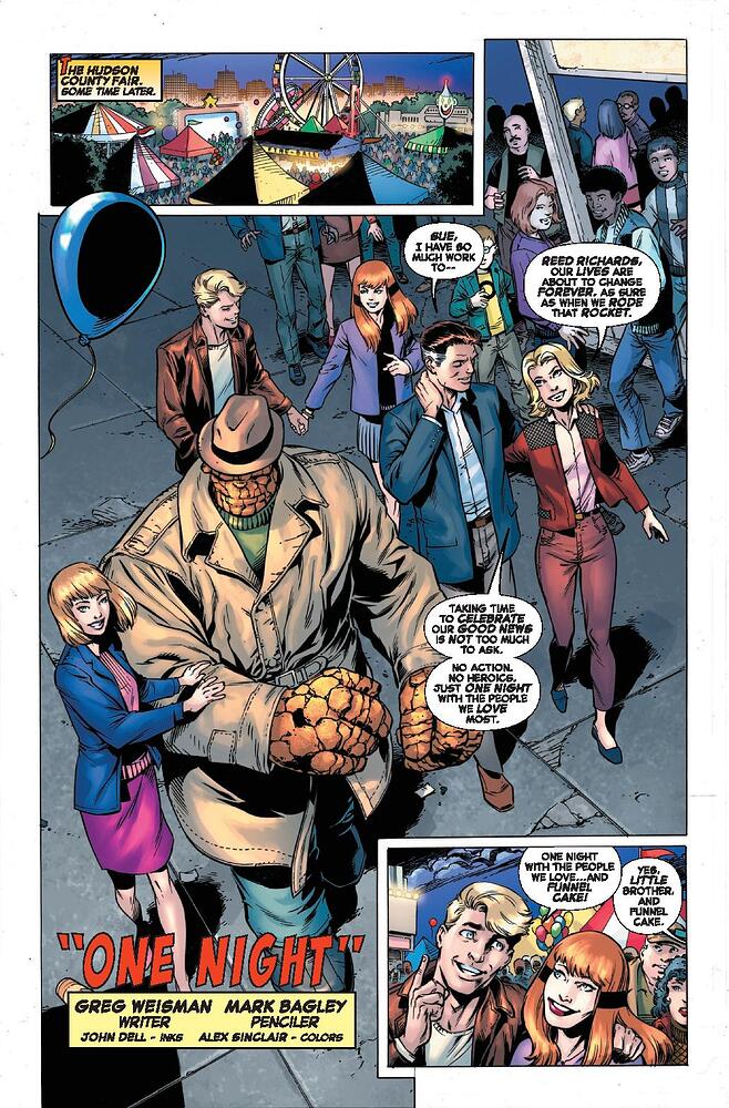 FFFAN2025004_Preview-page-006