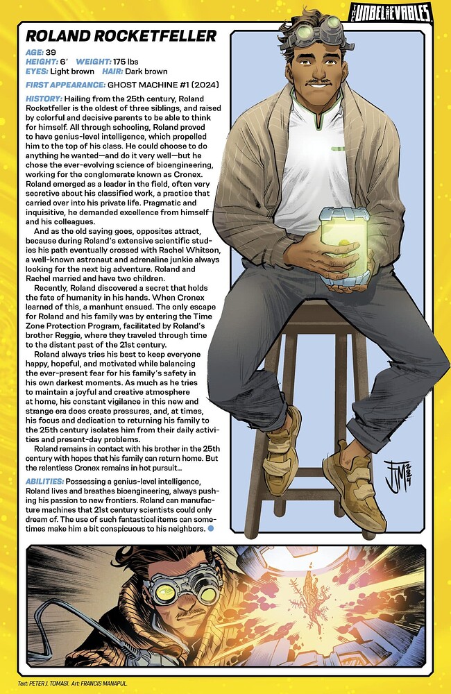 GMOfficial-Guidep25-scaled