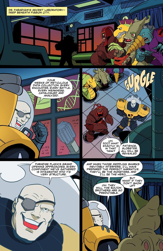 StreetSharks_05_int-scaled