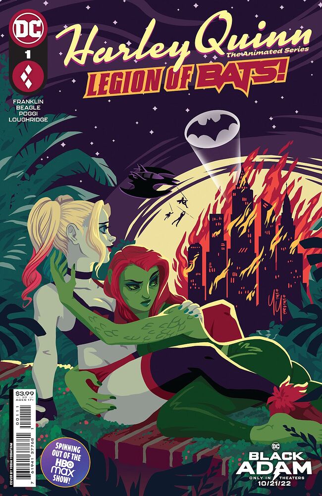 Harley-Quinn-The-Animated-Series-Legion-of-Bats-1-1
