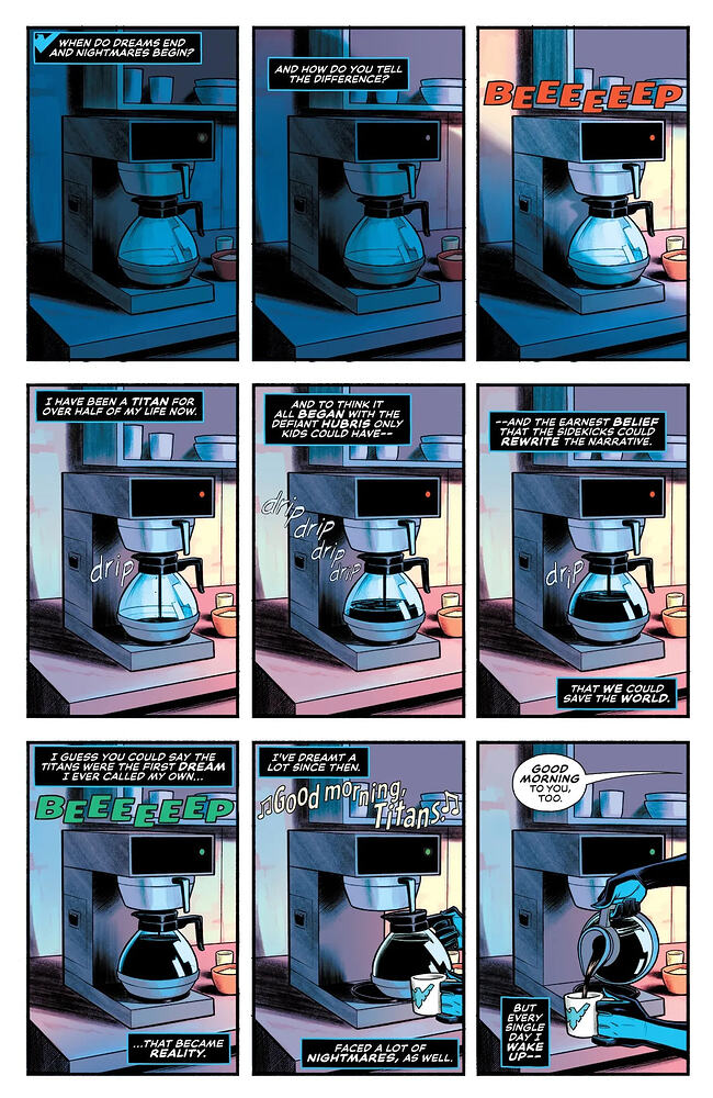 1d2f22a3-2713-41c9-a8a0-f4935dec71af