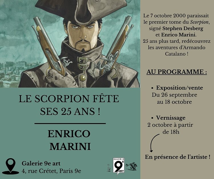 554095583_1362954045834169_8523321026319101552_n