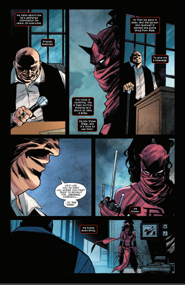 daredevil-woman-without-fear-1-page-2