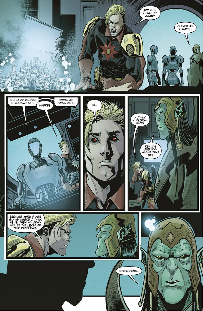 MCS_FlashGordon_014_JPG_05-scaled