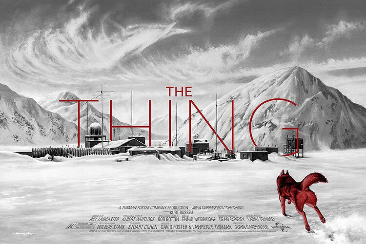 thing-the-17-Jason-Edmiston