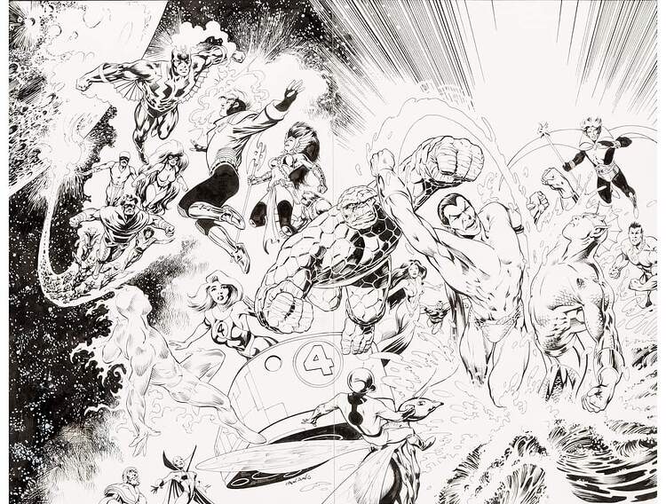 FB_IMG_1710065453508