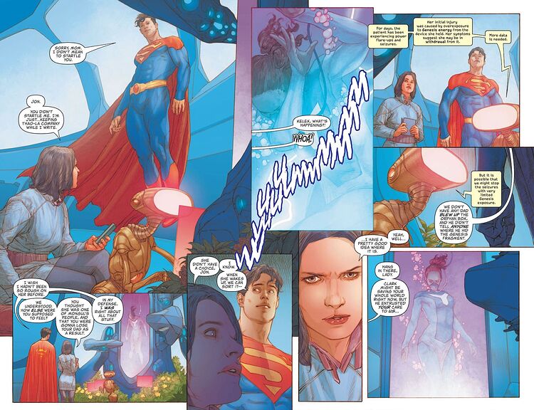 Action-Comics-1042-4-min