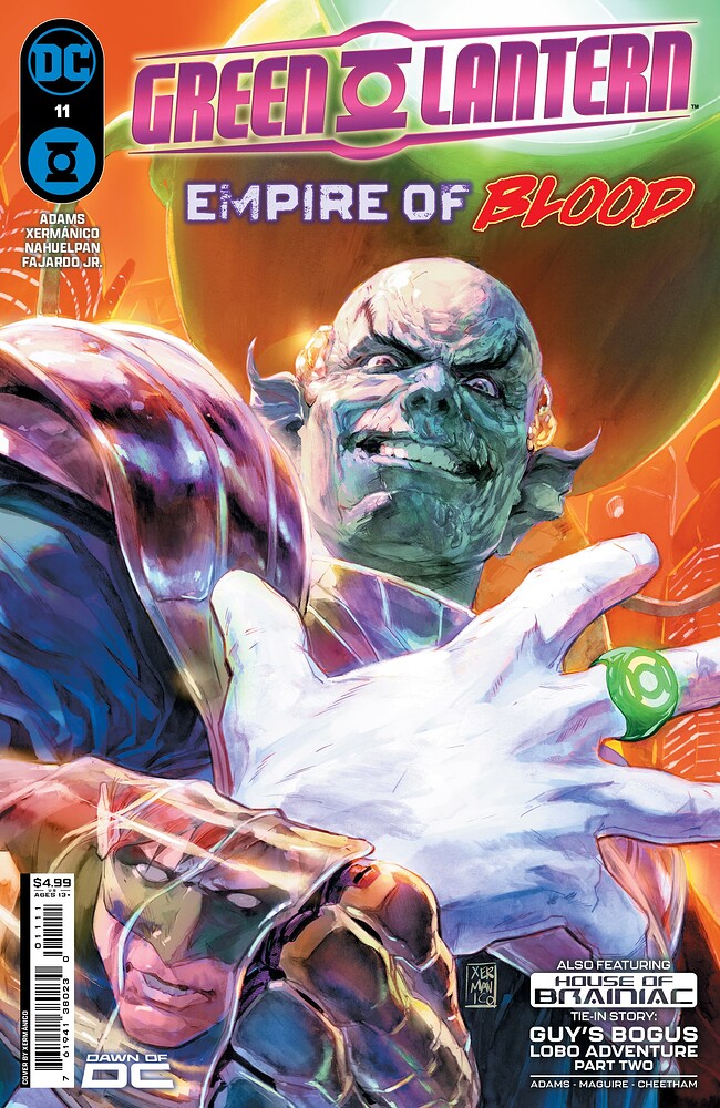 green-lantern-11-cover-a-xermanico-house-of-brainiac