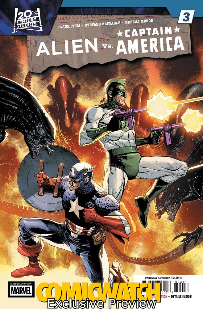 Alien-CaptAmer-Preview-page-001-scaled