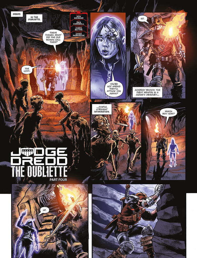 2000-AD-Prog-2486-2-scaled