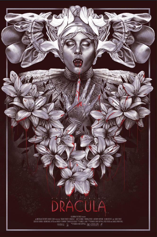 deck_dracula2