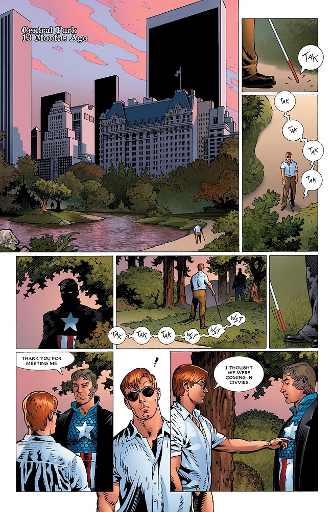 Daredevil v2 065-013