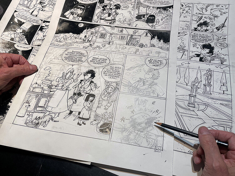 623398002_1740625690643245_5022928599864885251_n