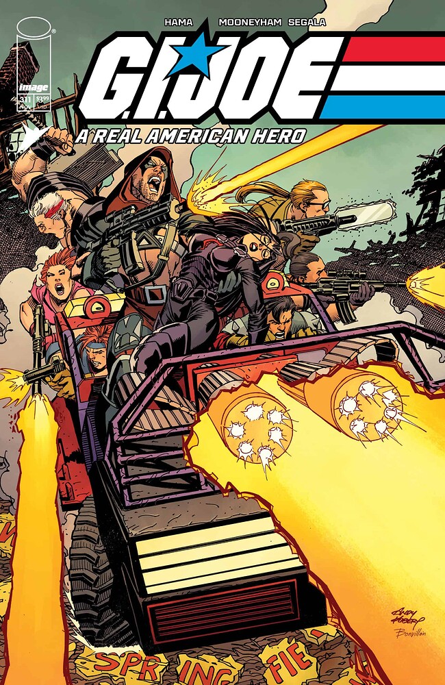 GIJoe_RAH_311A_Cover_RGB-scaled