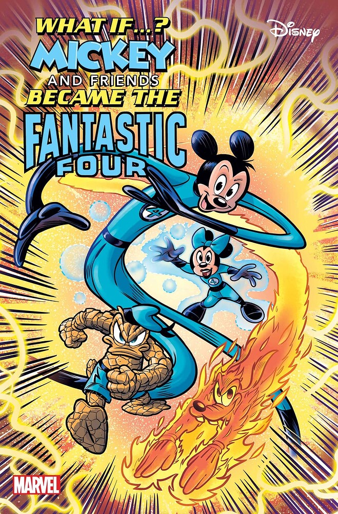 mdwhatifmickeyff2025_cover