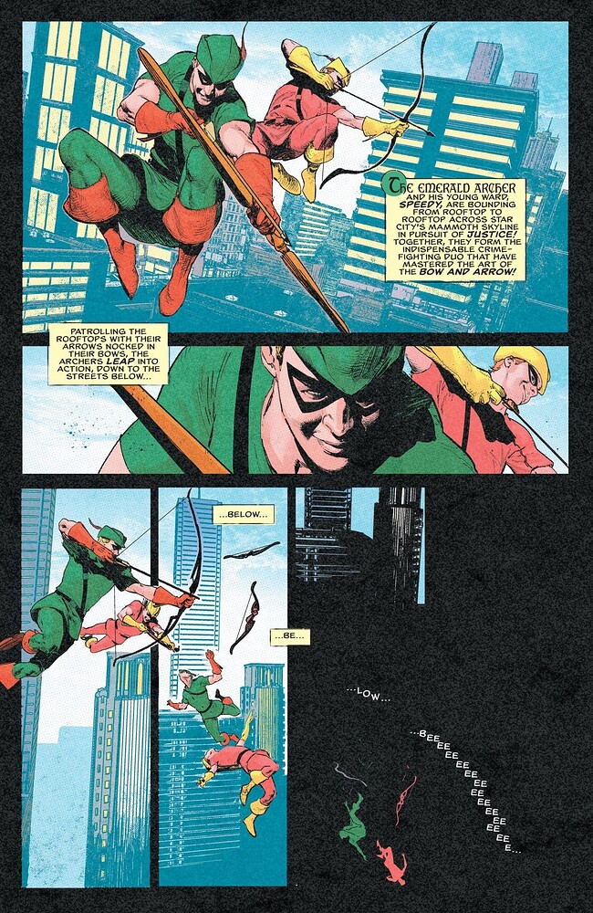 Green-Arrow-26-2-scaled