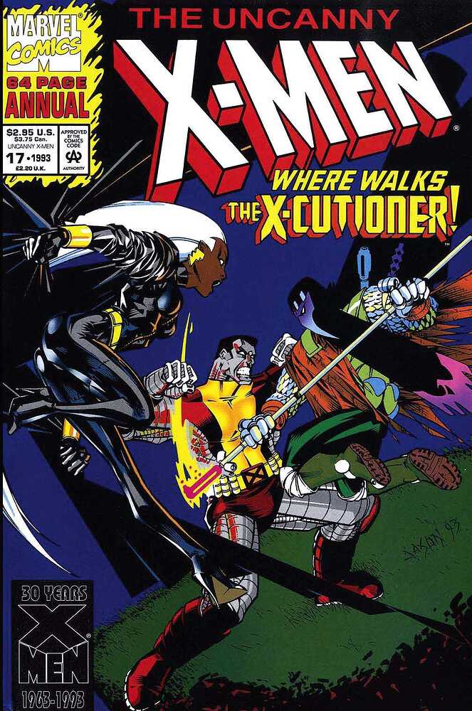 Uncanny_X-Men_Annual_Vol_1_17