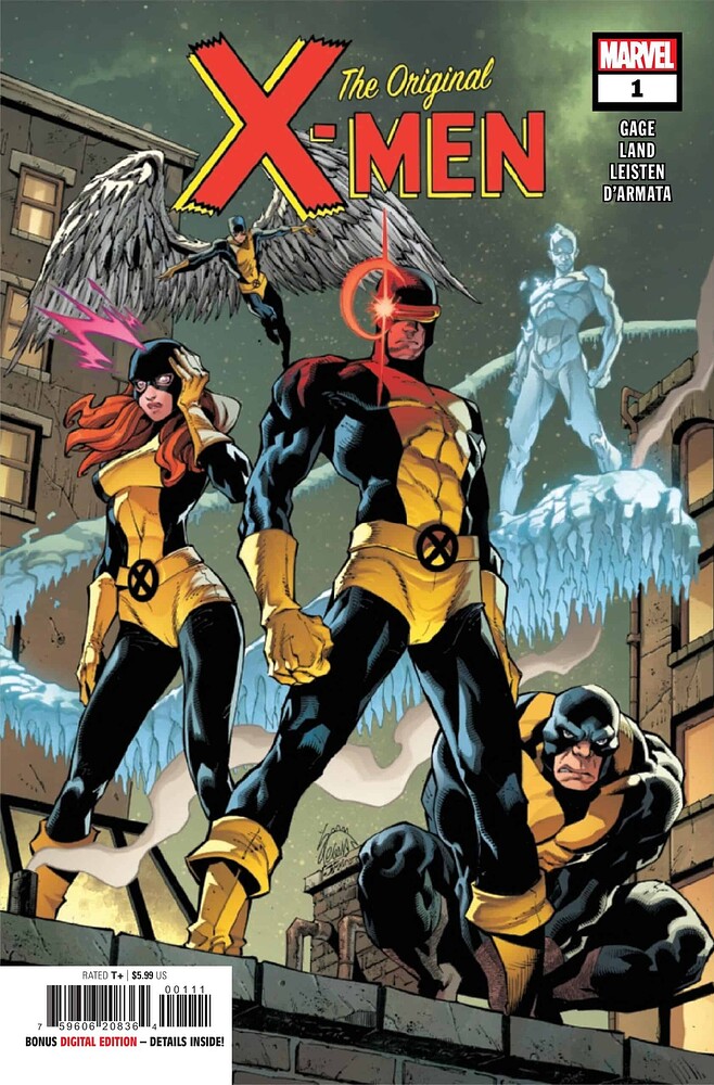 ORIGXMEN2023001_Preview-page-001-scaled