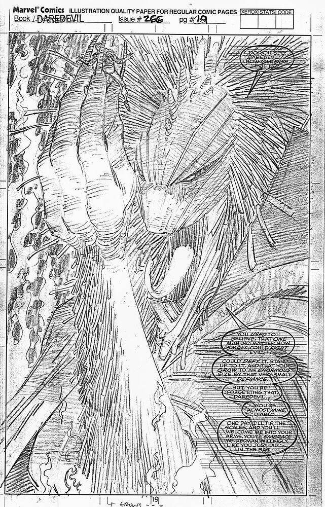 daredevil-266-19