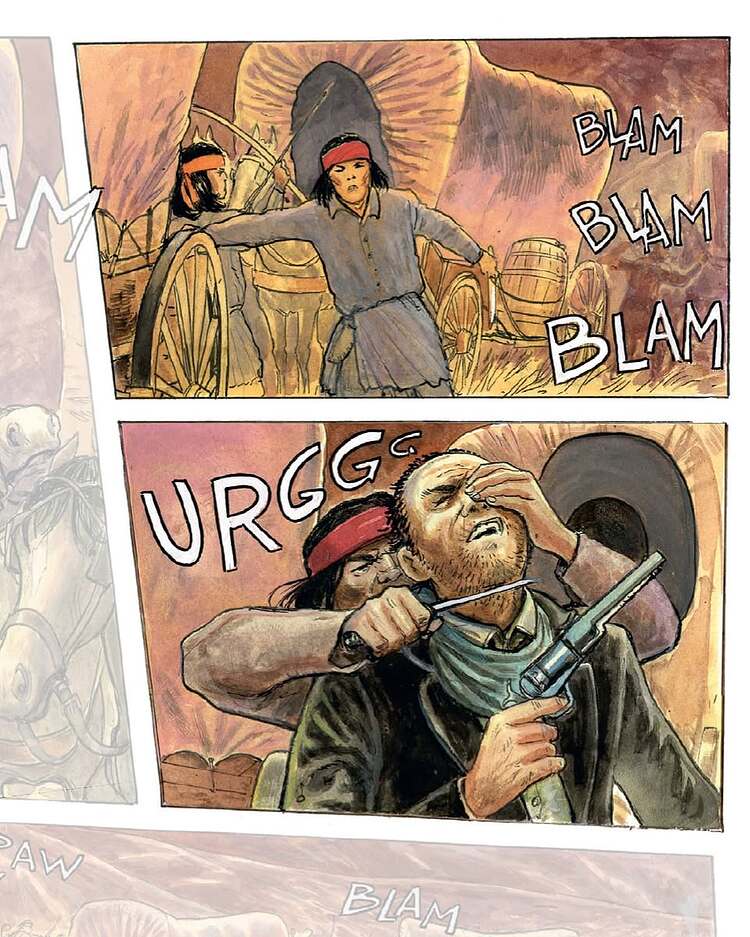 573121686_18084245071953515_6715037898125893352_n