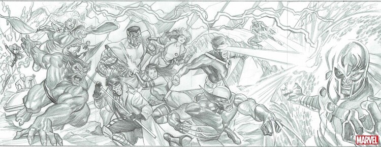 alex-ross-avengers
