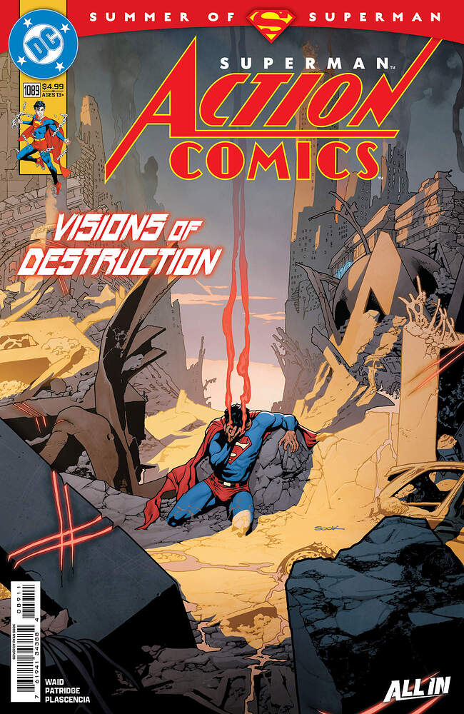 a1089_action-comics_cover01