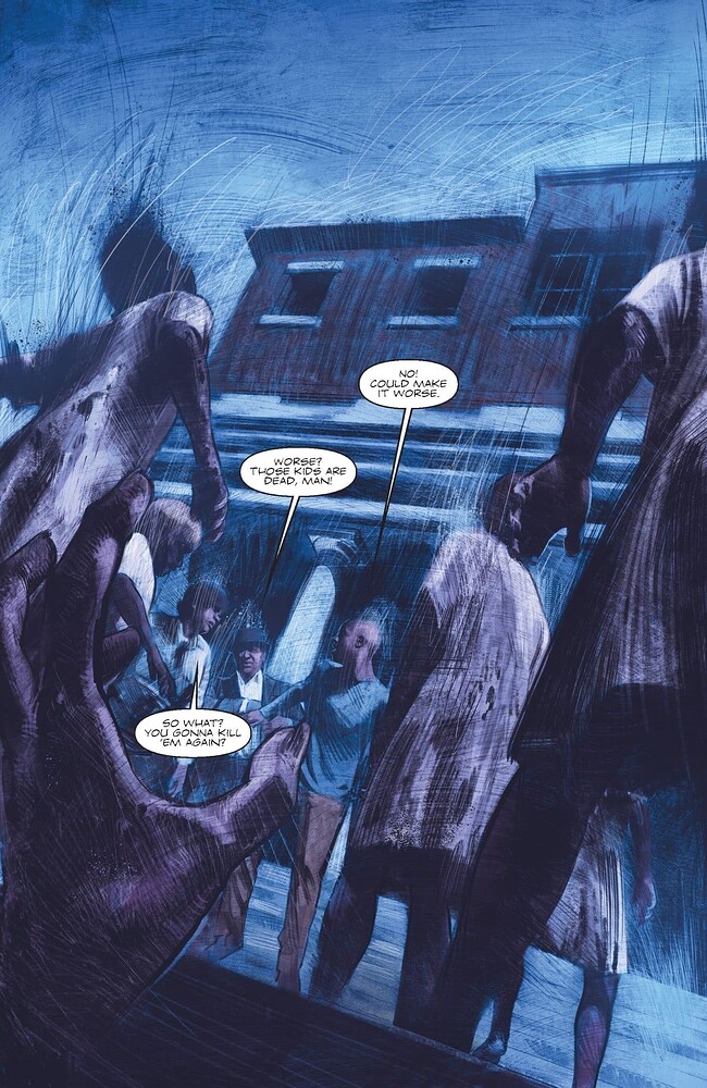 CROWNSVILLE_004_SamplePage02-scaled