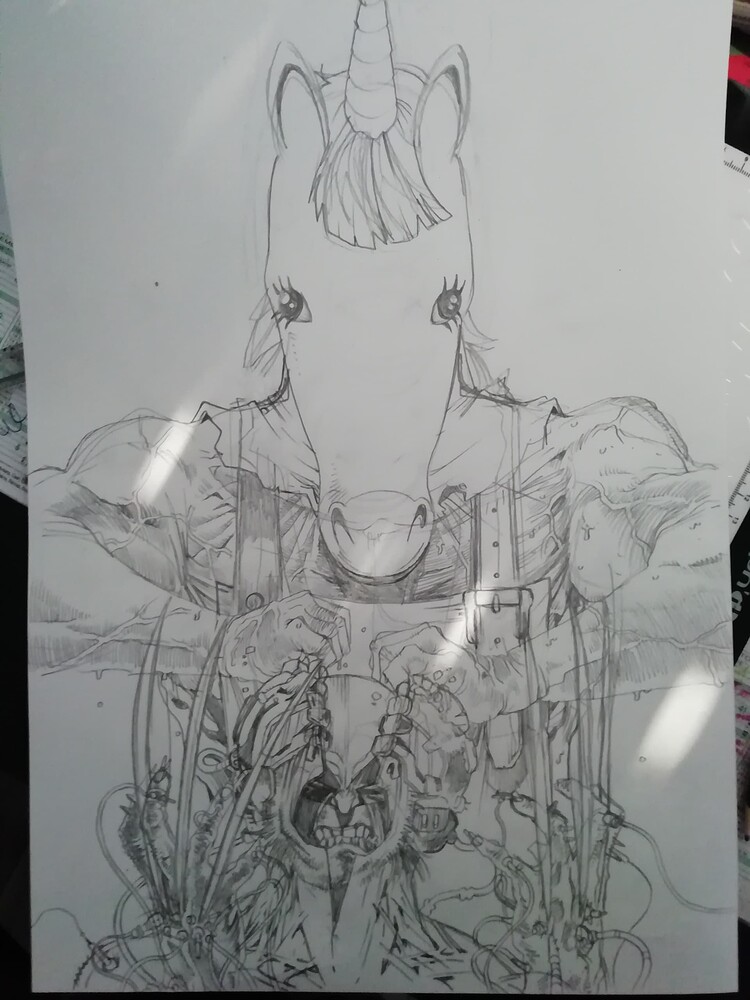 licorne02
