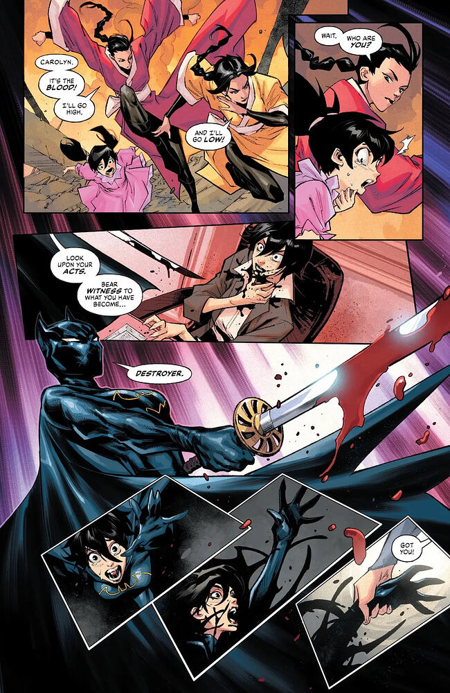 2c0fde43-6249-4962-bf87-ee168a8972c6