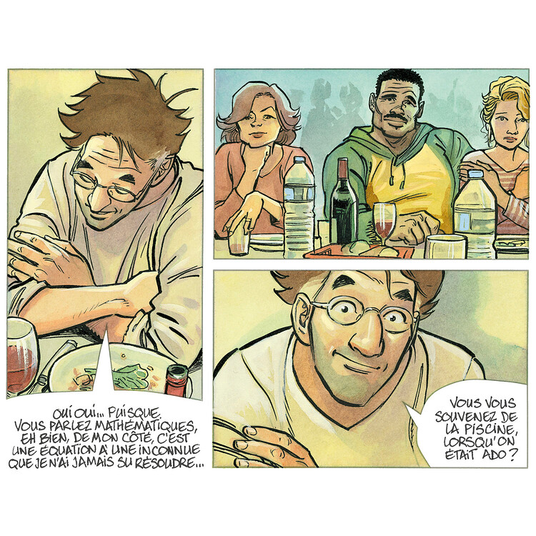 649172811_34284099087904941_7931271111436702643_n