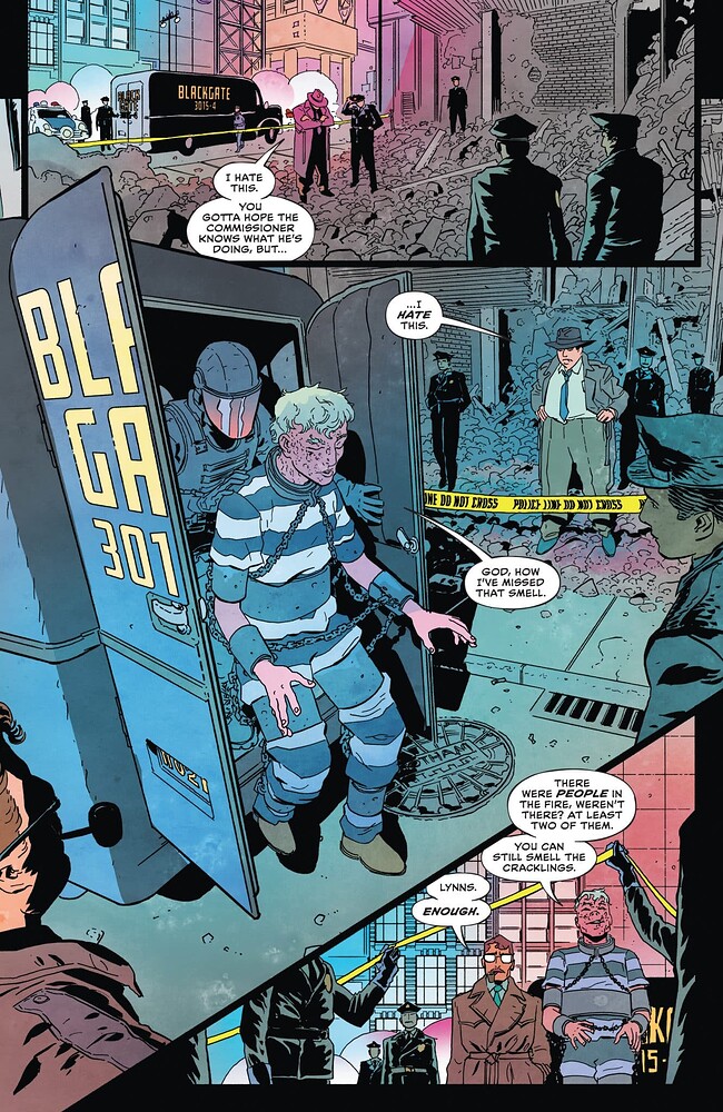 Batman-Dark-Patterns-11-2-scaled