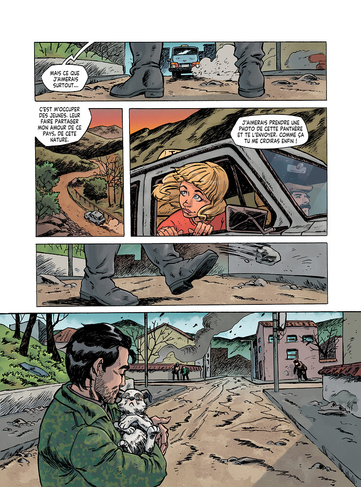 NSNM-p26-col-1-scaled