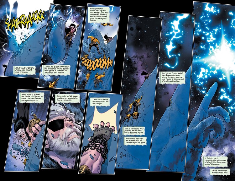 Adventures-of-Superman-Book-of-El-1-3-scaled