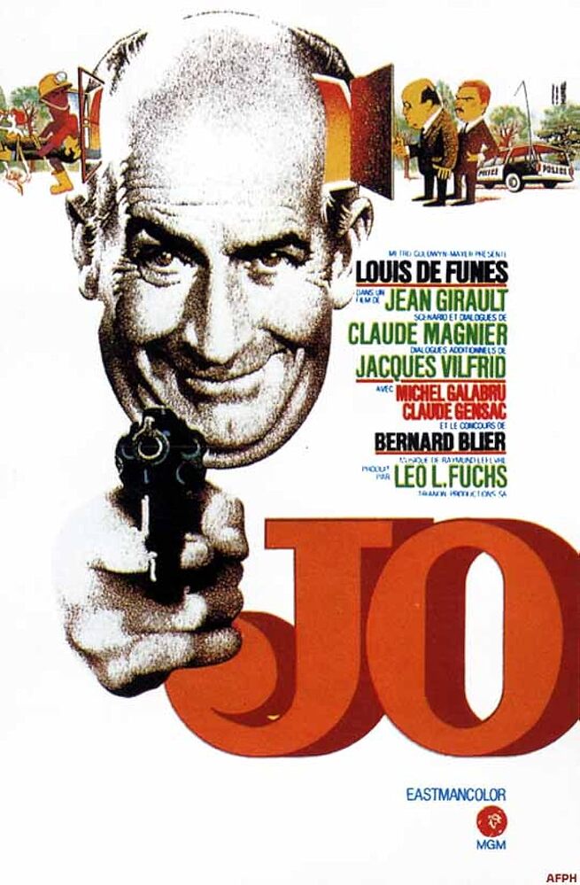 jo1