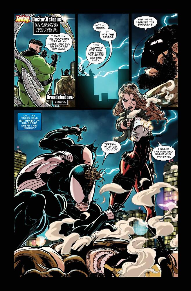SMWOLV2025005_Preview-page-003